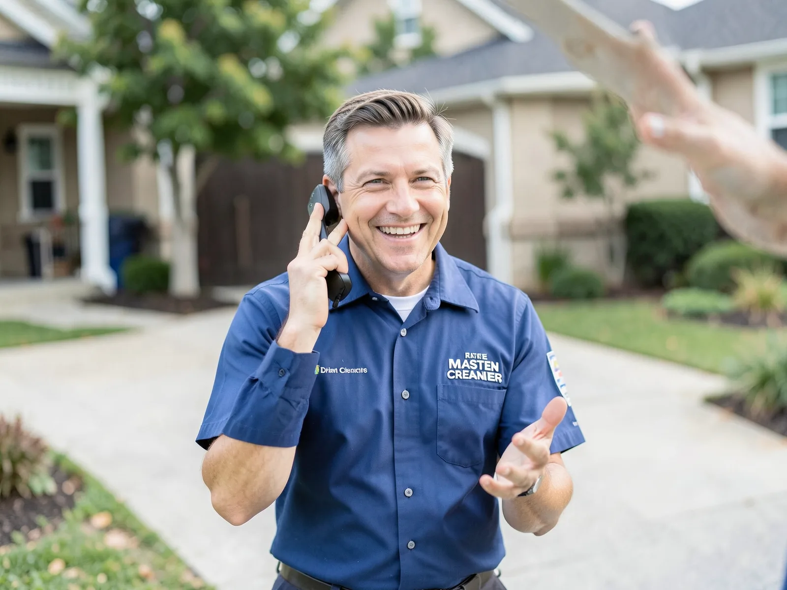 Drain Cleaning Point Clear, AL FAQs